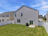 3218 Highlander Point - Photo 40