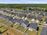 3218 Highlander Point - Photo 44