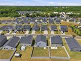 3218 Highlander Point - Photo 45