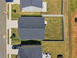 3218 Highlander Point - Photo 47