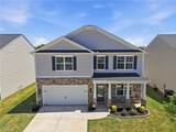 3218 Highlander Point - Photo 48