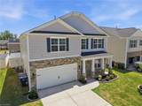 3218 Highlander Point - Photo 49