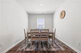 3218 Highlander Point - Photo 5