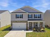 3218 Highlander Point - Photo 50