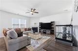 3218 Highlander Point - Photo 7