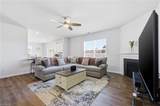 3218 Highlander Point - Photo 8