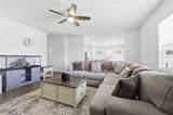 3218 Highlander Point - Photo 9