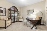 201 Elm Street - Photo 10