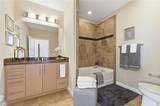 201 Elm Street - Photo 18