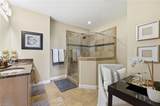 201 Elm Street - Photo 22