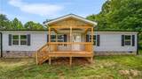 153 Mosley Loop - Photo 1
