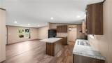 153 Mosley Loop - Photo 12