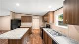 153 Mosley Loop - Photo 13