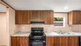 153 Mosley Loop - Photo 14