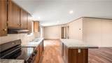 153 Mosley Loop - Photo 15
