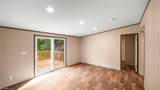 153 Mosley Loop - Photo 17