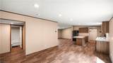 153 Mosley Loop - Photo 19