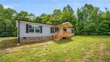 153 Mosley Loop - Photo 2