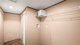 153 Mosley Loop - Photo 20