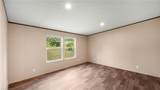153 Mosley Loop - Photo 21