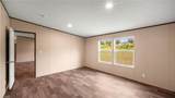 153 Mosley Loop - Photo 22