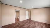 153 Mosley Loop - Photo 23