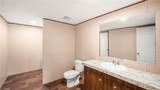 153 Mosley Loop - Photo 24