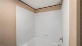 153 Mosley Loop - Photo 26