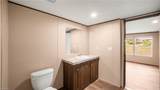 153 Mosley Loop - Photo 27