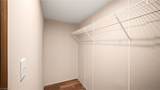 153 Mosley Loop - Photo 28