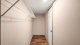 153 Mosley Loop - Photo 29