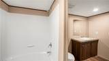 153 Mosley Loop - Photo 30
