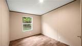 153 Mosley Loop - Photo 32
