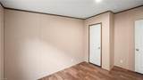 153 Mosley Loop - Photo 33