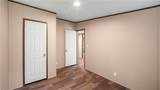 153 Mosley Loop - Photo 34