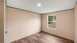153 Mosley Loop - Photo 35