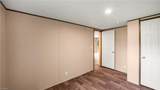 153 Mosley Loop - Photo 36