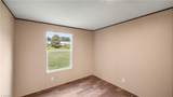 153 Mosley Loop - Photo 37