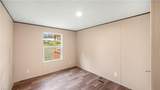 153 Mosley Loop - Photo 38