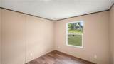 153 Mosley Loop - Photo 39