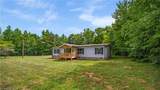 153 Mosley Loop - Photo 4