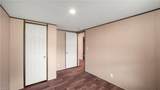 153 Mosley Loop - Photo 40