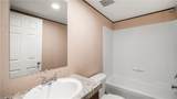 153 Mosley Loop - Photo 41