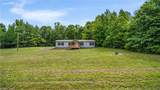 153 Mosley Loop - Photo 43