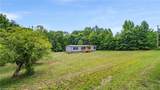 153 Mosley Loop - Photo 44