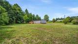 153 Mosley Loop - Photo 45