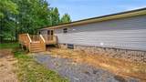 153 Mosley Loop - Photo 46