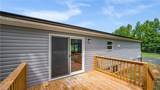 153 Mosley Loop - Photo 47