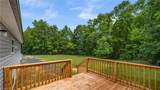 153 Mosley Loop - Photo 48