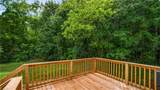 153 Mosley Loop - Photo 49
